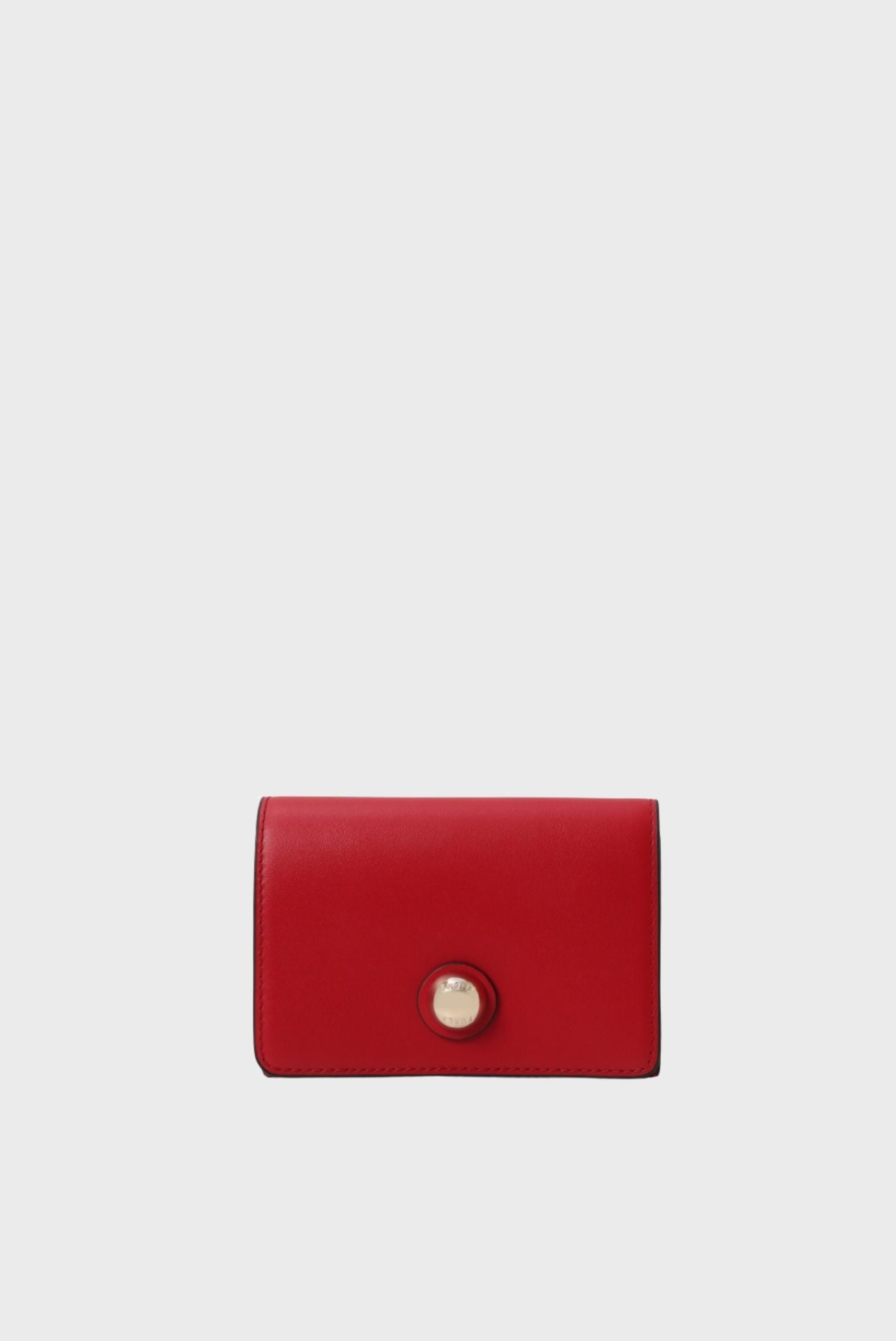 FURLA SFERA M COMPACT WALLET 1