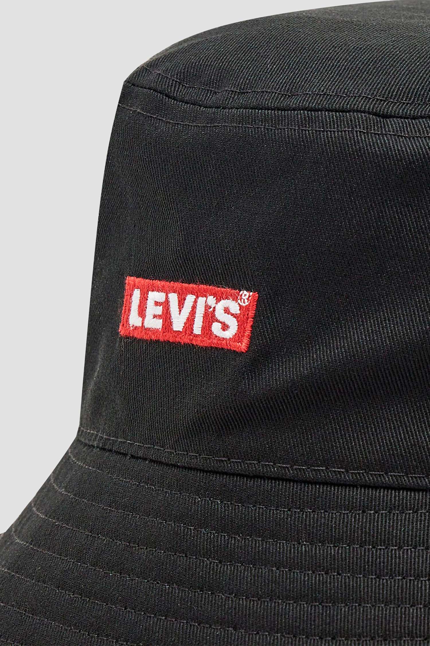 Черная панама 4