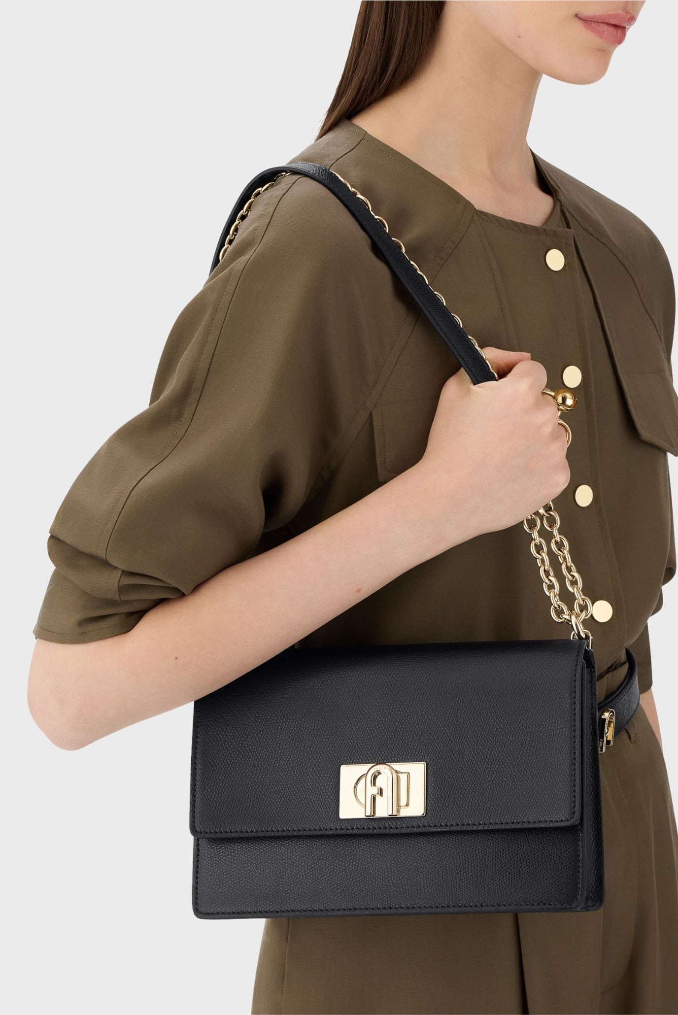 FURLA 1927 S CROSSBODY 24 2