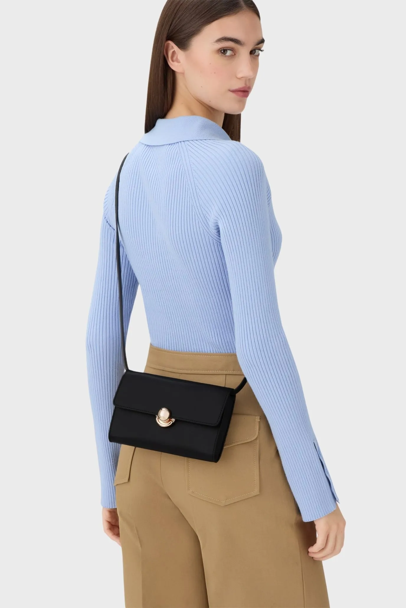 FURLA SFERA CROSSBODY 2