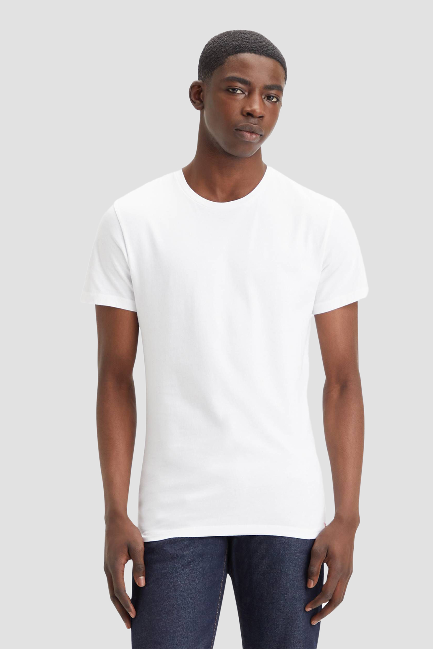 Мужская футболка (2 шт) 3