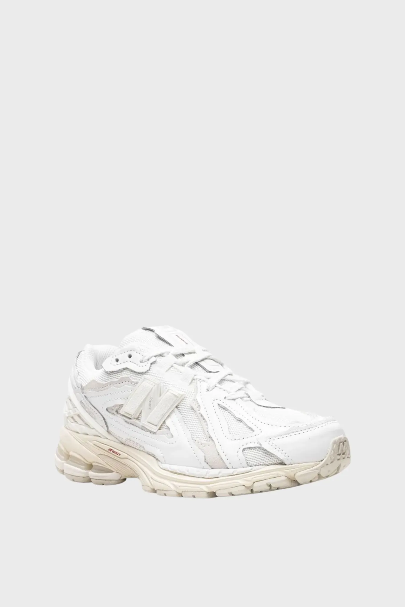 New Balance 1906D Protection Pack White 2