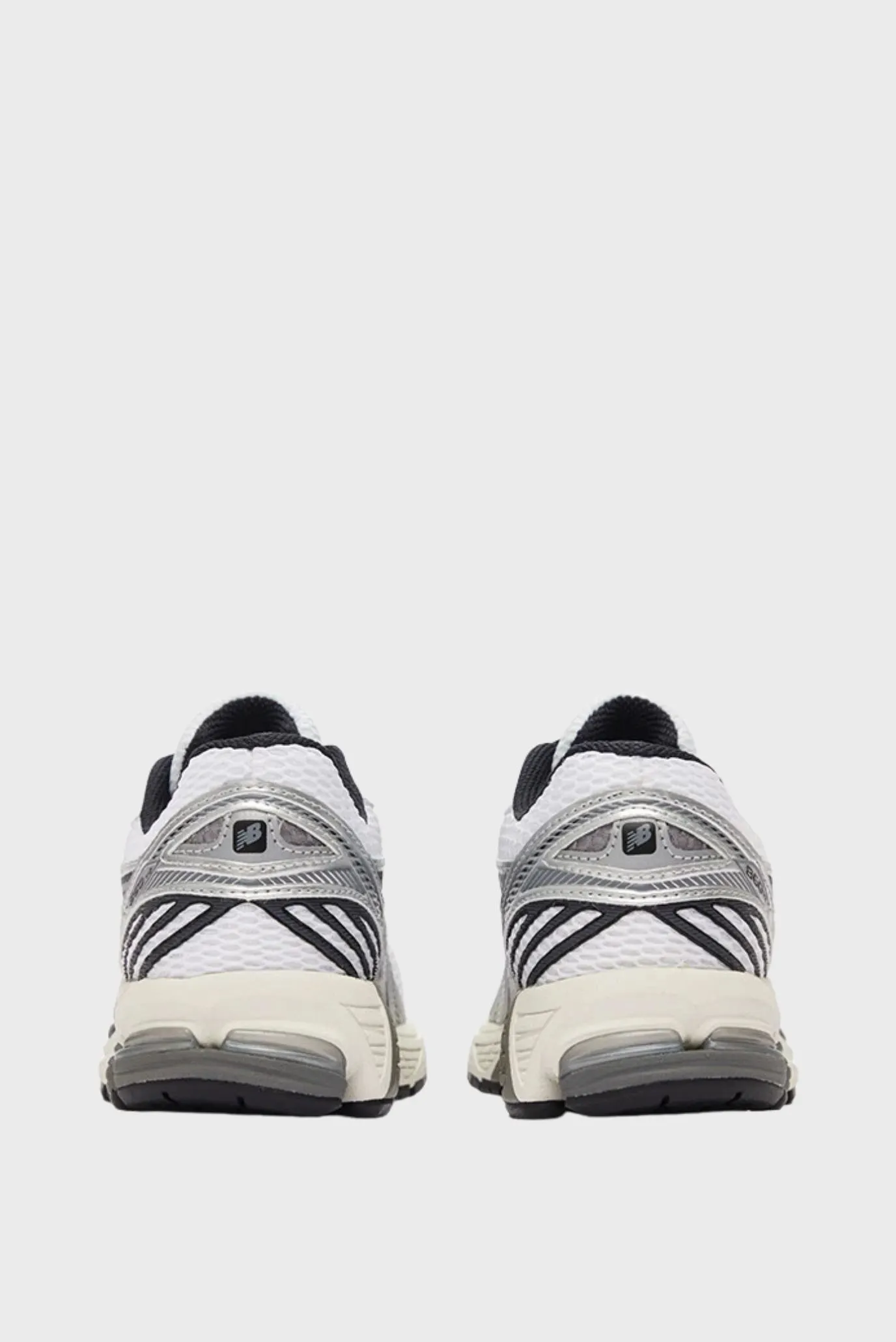 New Balance 860v2 Milky Way Pack Optic White 4