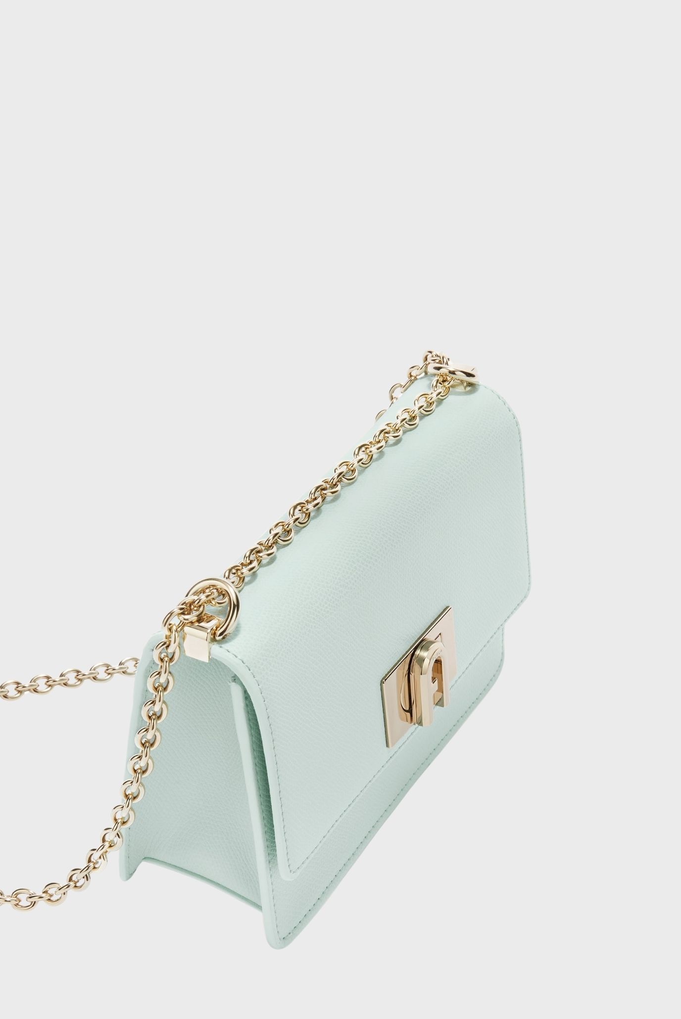 FURLA 1927 MINI CROSSBODY 20 4
