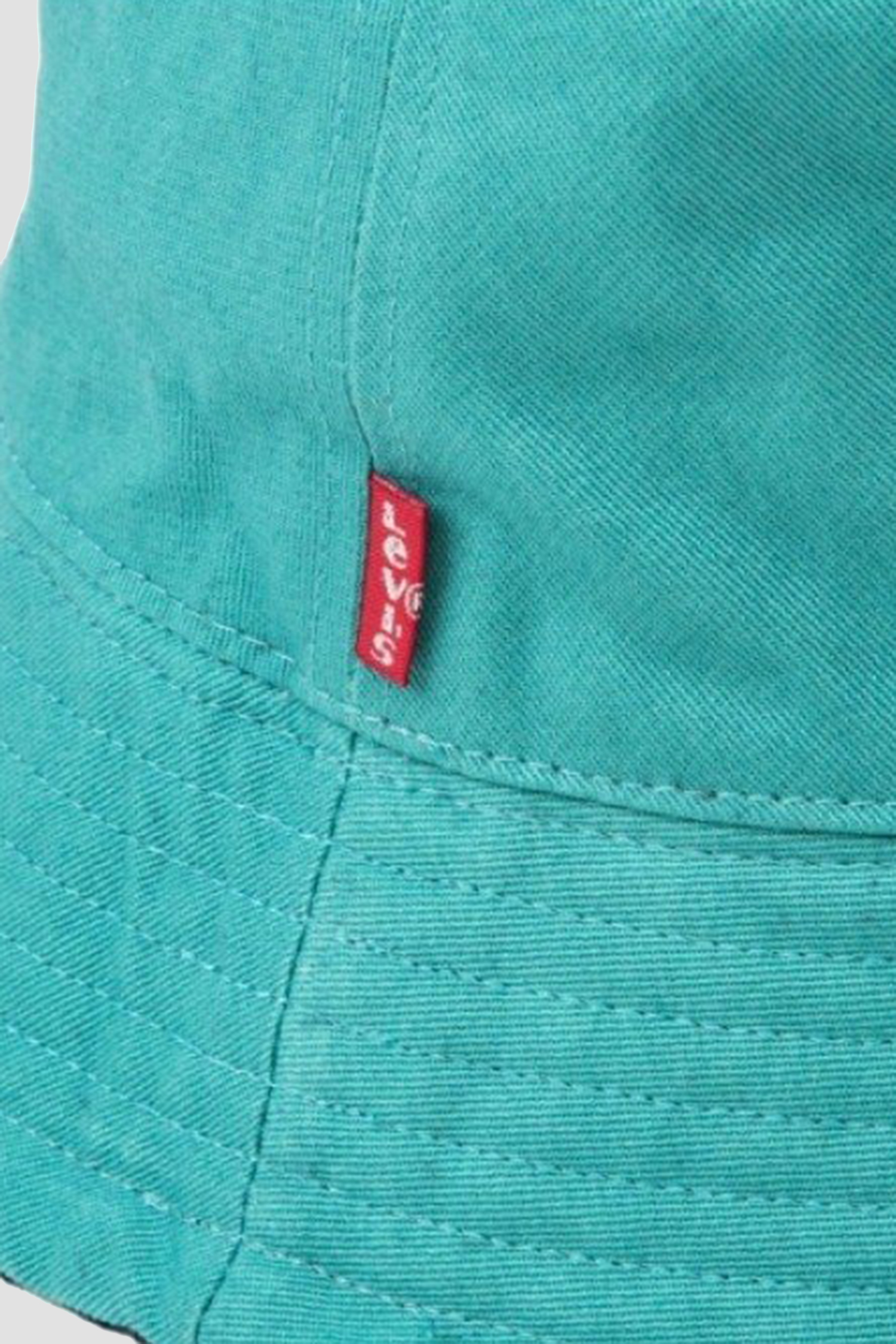 Двусторонняя панама 4