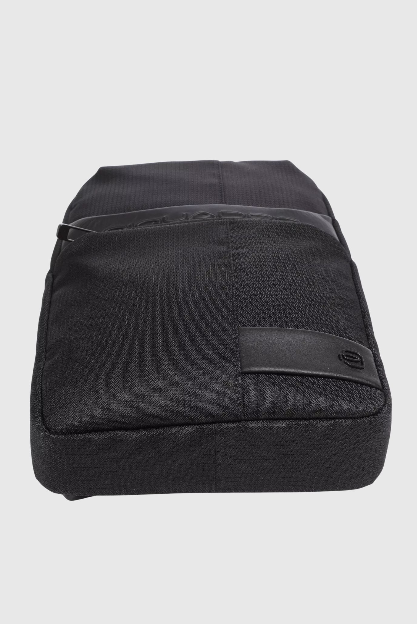 Сумка-слинг Piquadro Wollem/Nero 3