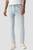 Мужские голубые джинсы 512™ Slim Taper