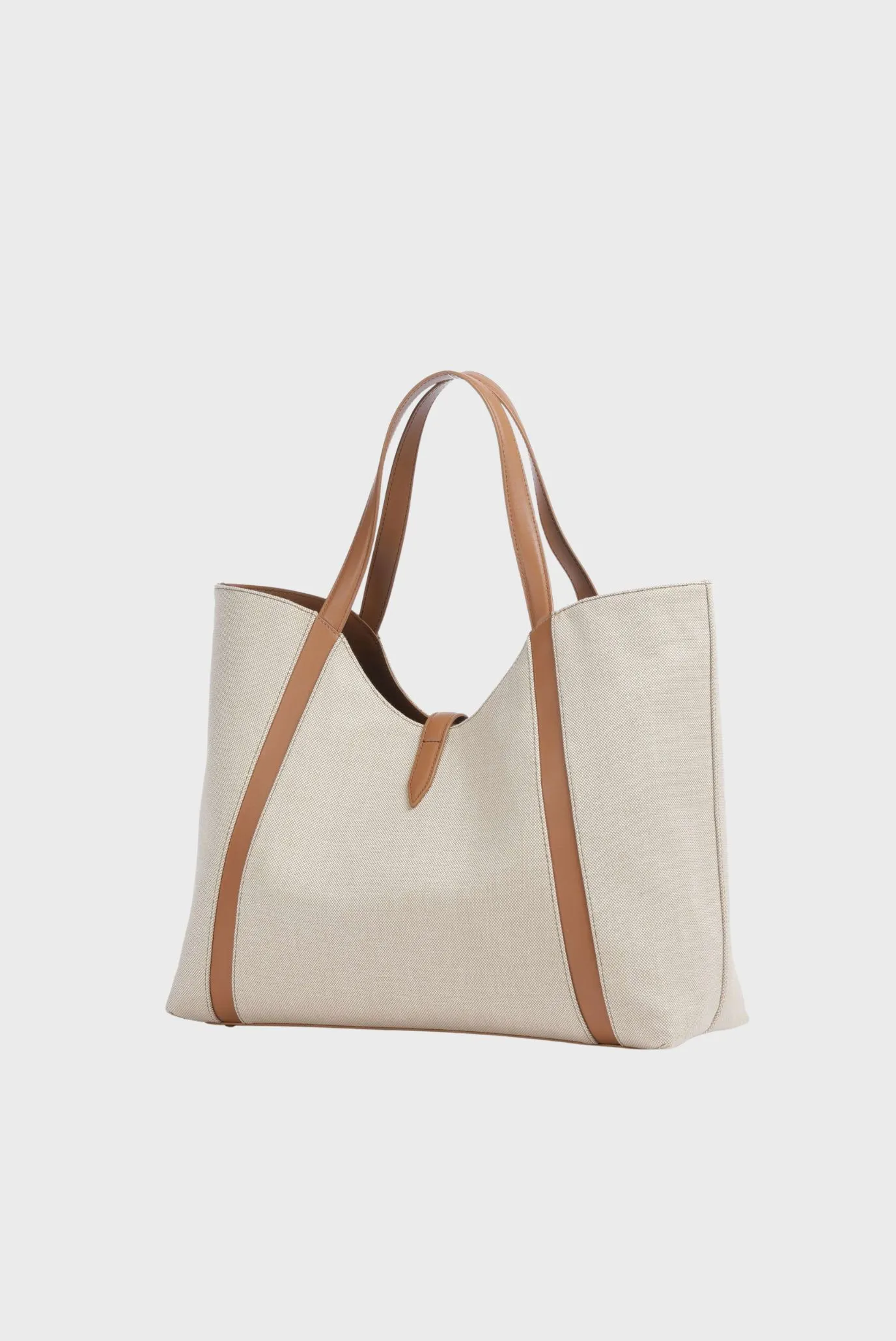 FURLA GOCCIA XL HOBO 3