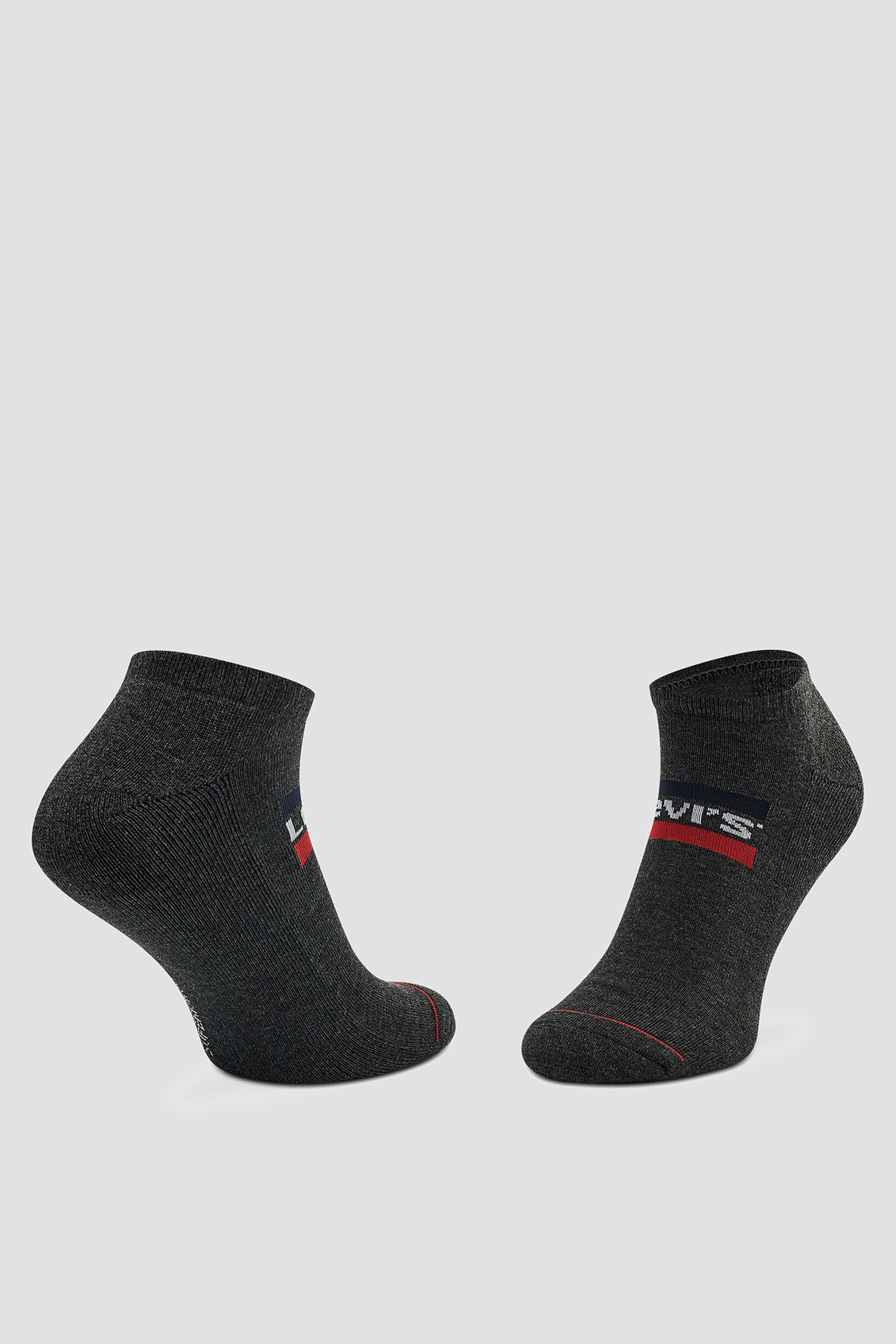 Носки (2 пары) 3