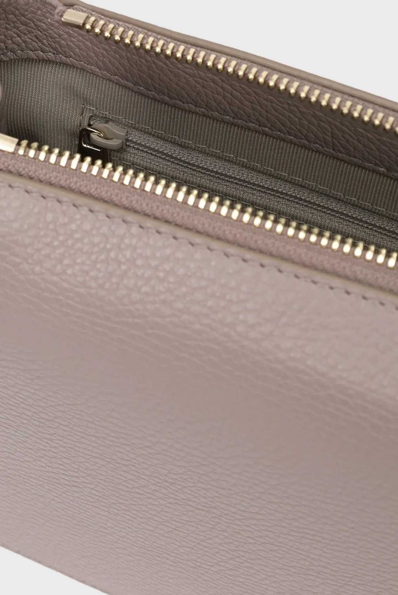 FURLA NUVOLA S CROSSBODY 4