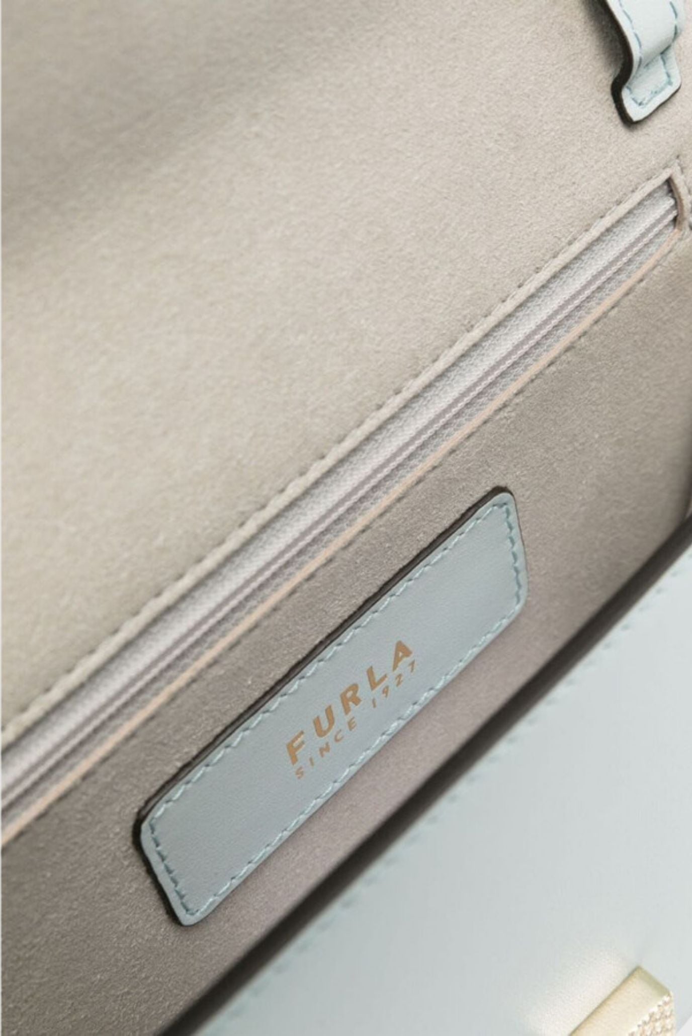 FURLA SFERA MINI CROSSBODY 4