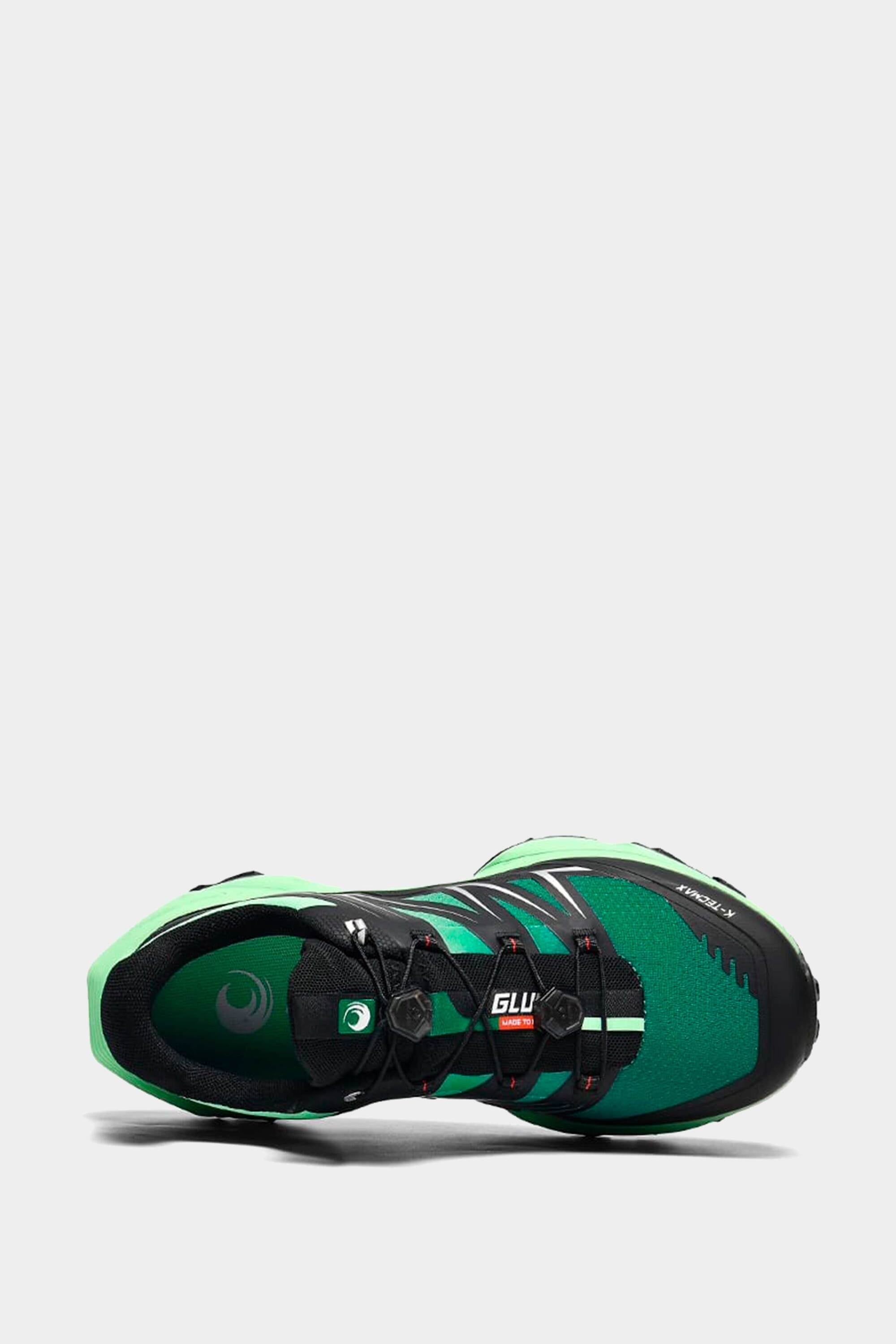 Кроссовки GLUNA Kirin 5