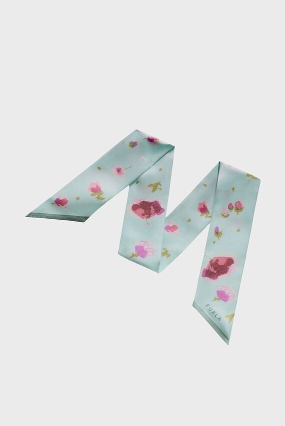 METROPOLIS BANDEAU 6X100 Furla