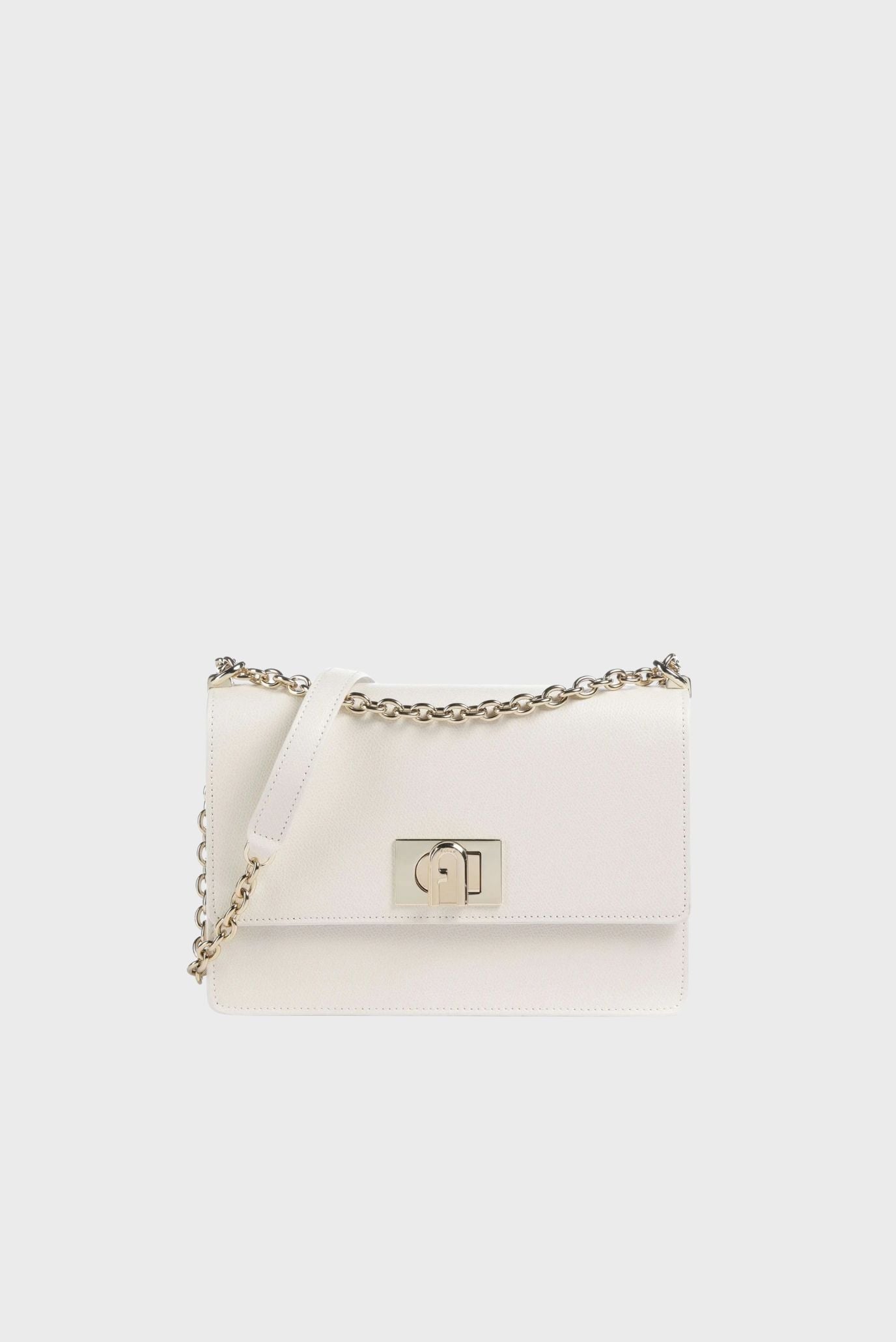 FURLA 1927 S CROSSBODY 24 1