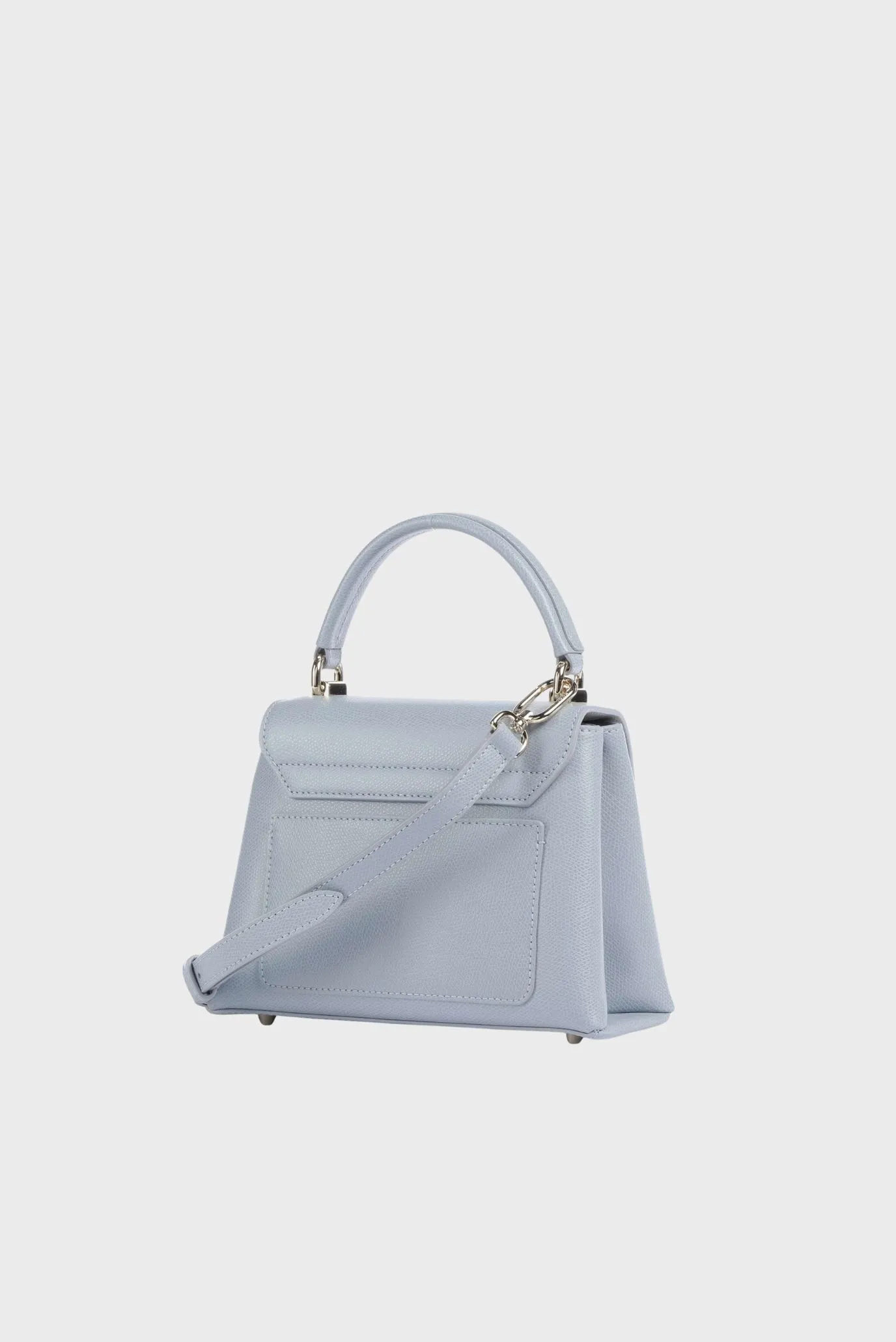 FURLA 1927 MINI TOP HANDLE 2