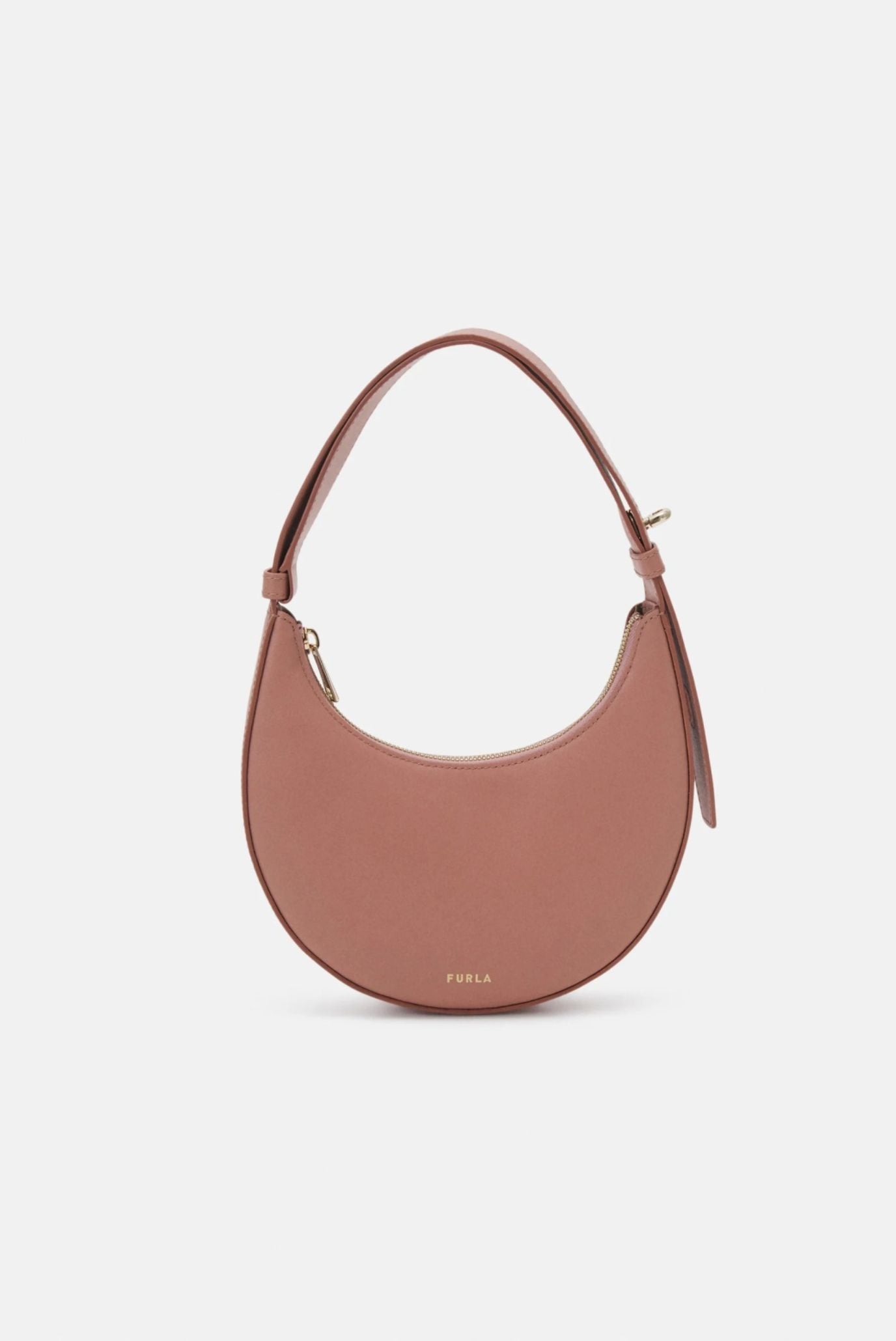 FURLA DELIZIA MINI SHOULDER BAG 1