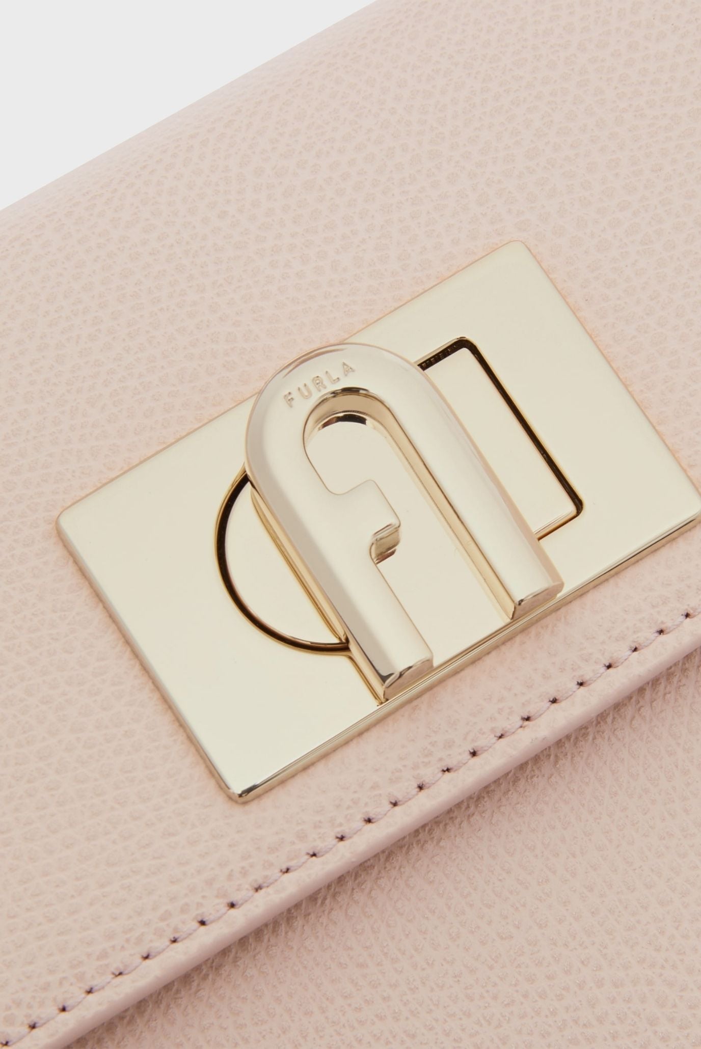 FURLA 1927 MINI TOP HANDLE 4