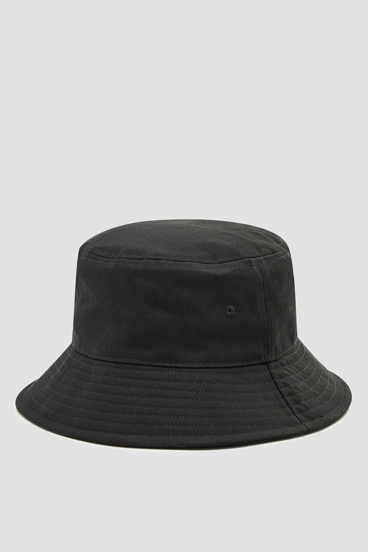 Черная панама 3