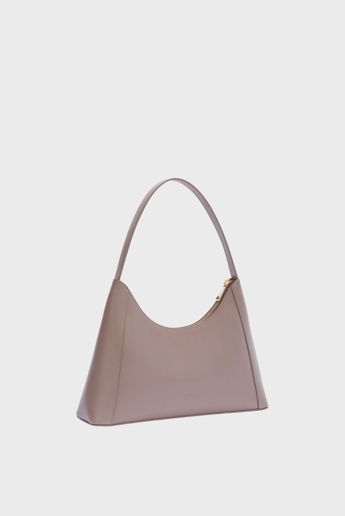 FURLA DIAMANTE S SHOULDER BAG 7