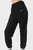 Alo Yoga Accolade Sweatpant Black