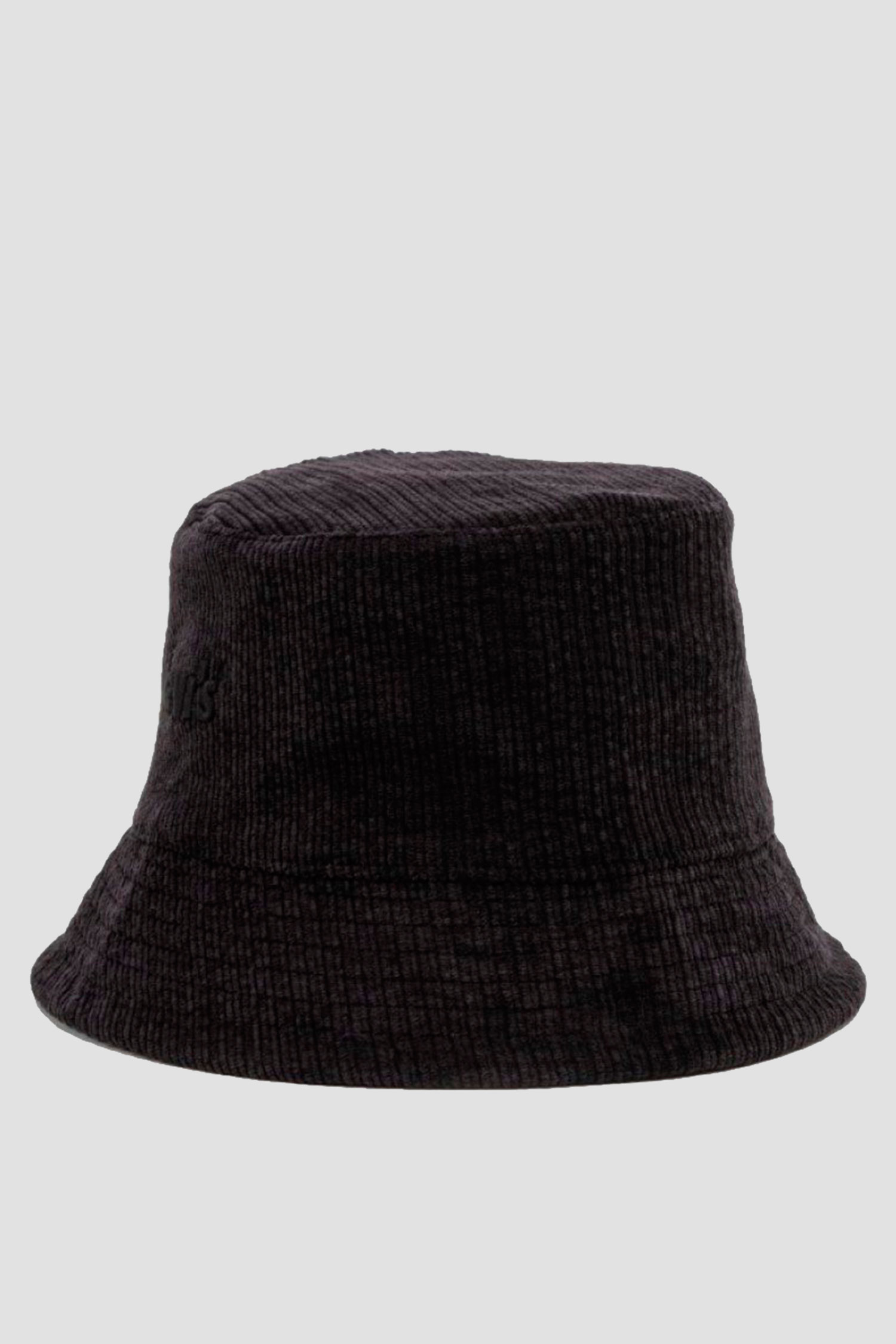 Двусторонняя панама 3