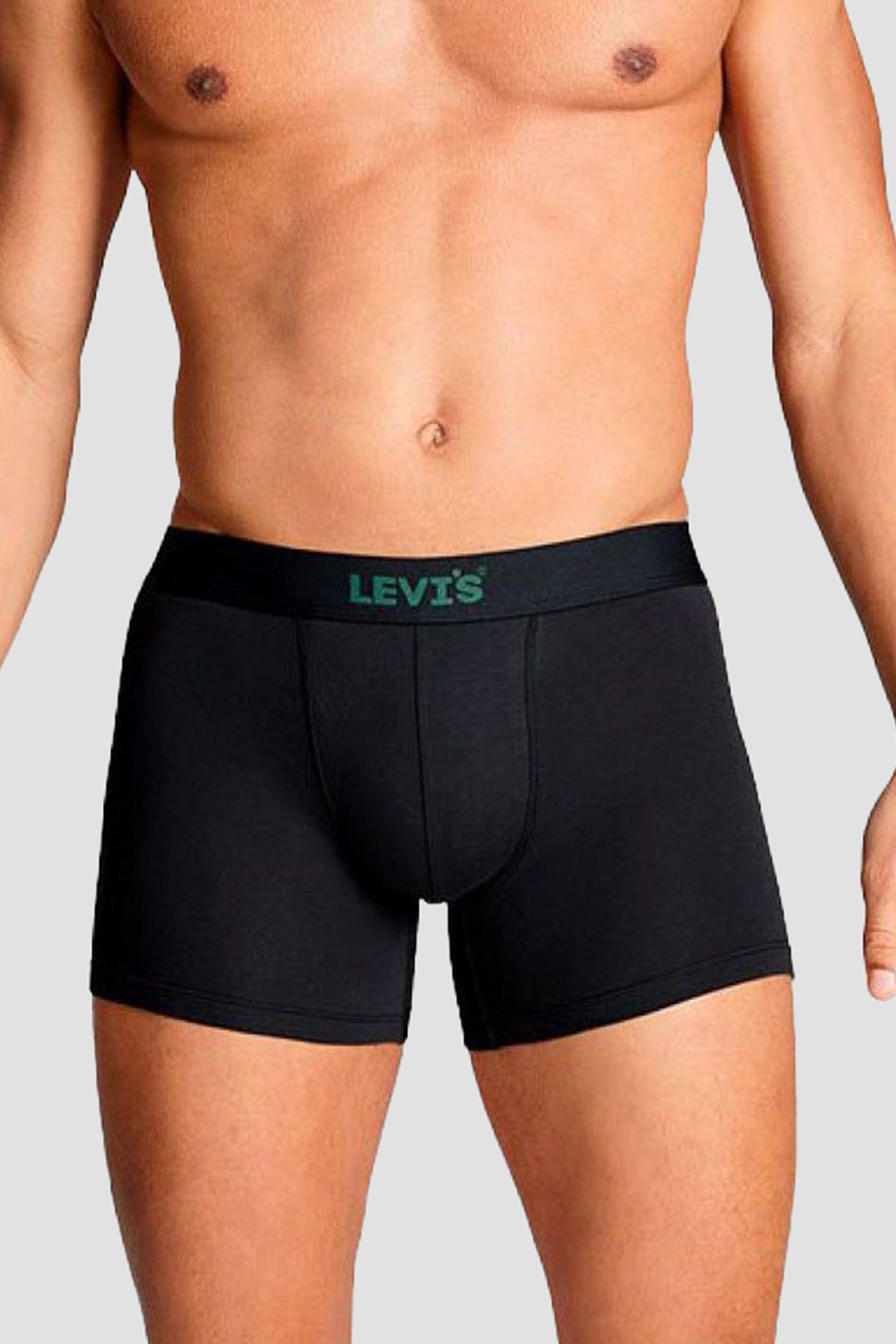 Мужские боксеры (2 шт) 4