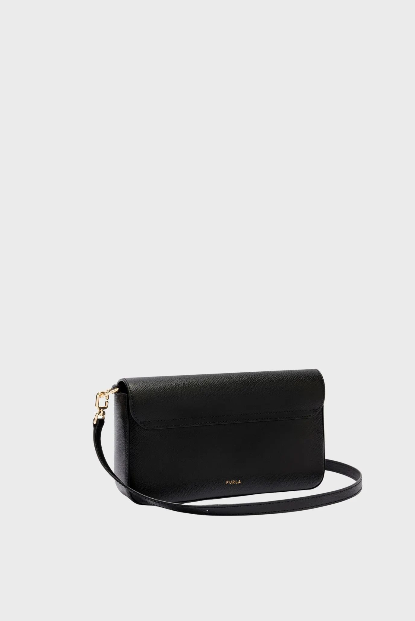 FURLA IRIDE S CROSSBODY 3