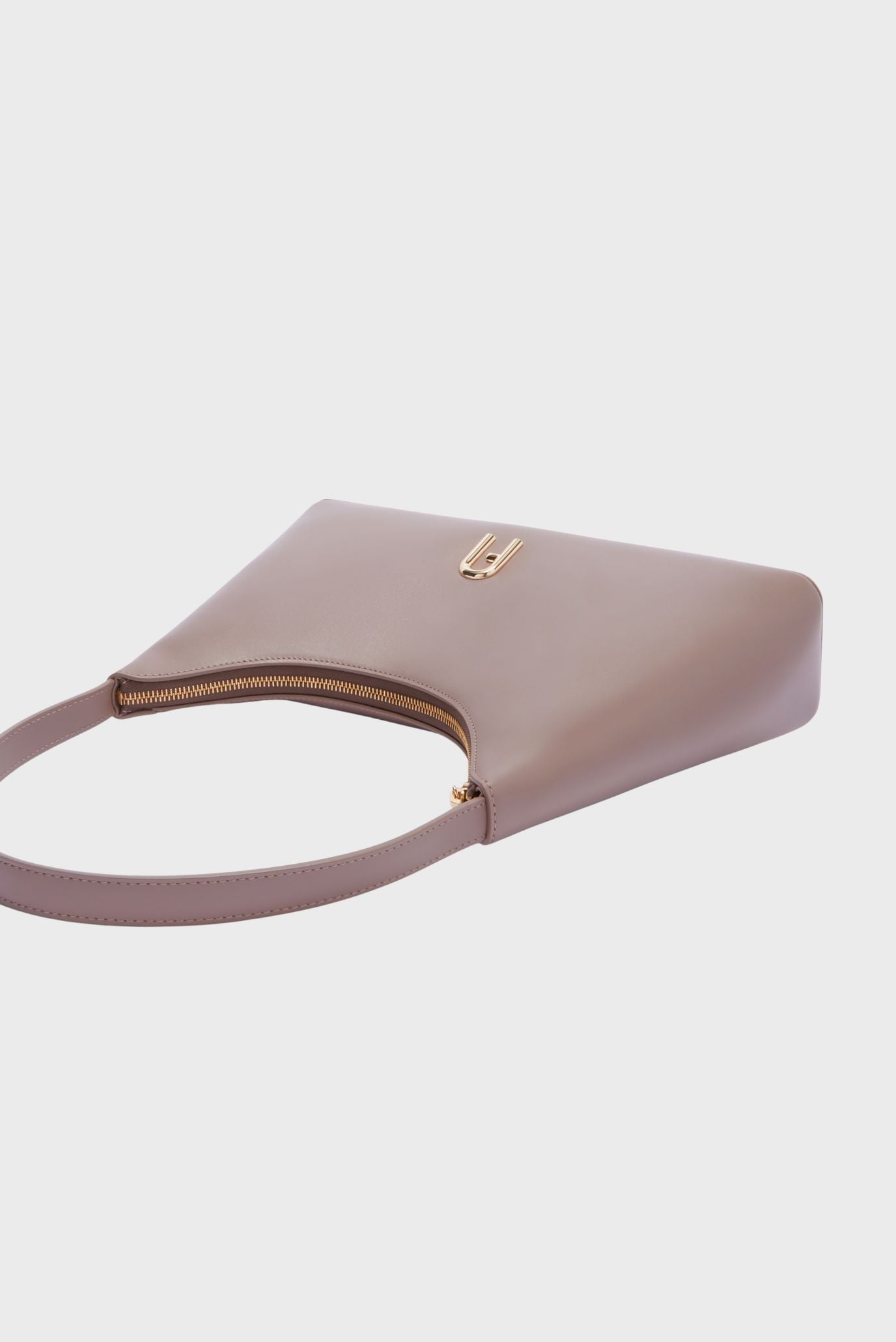 FURLA DIAMANTE S SHOULDER BAG 5