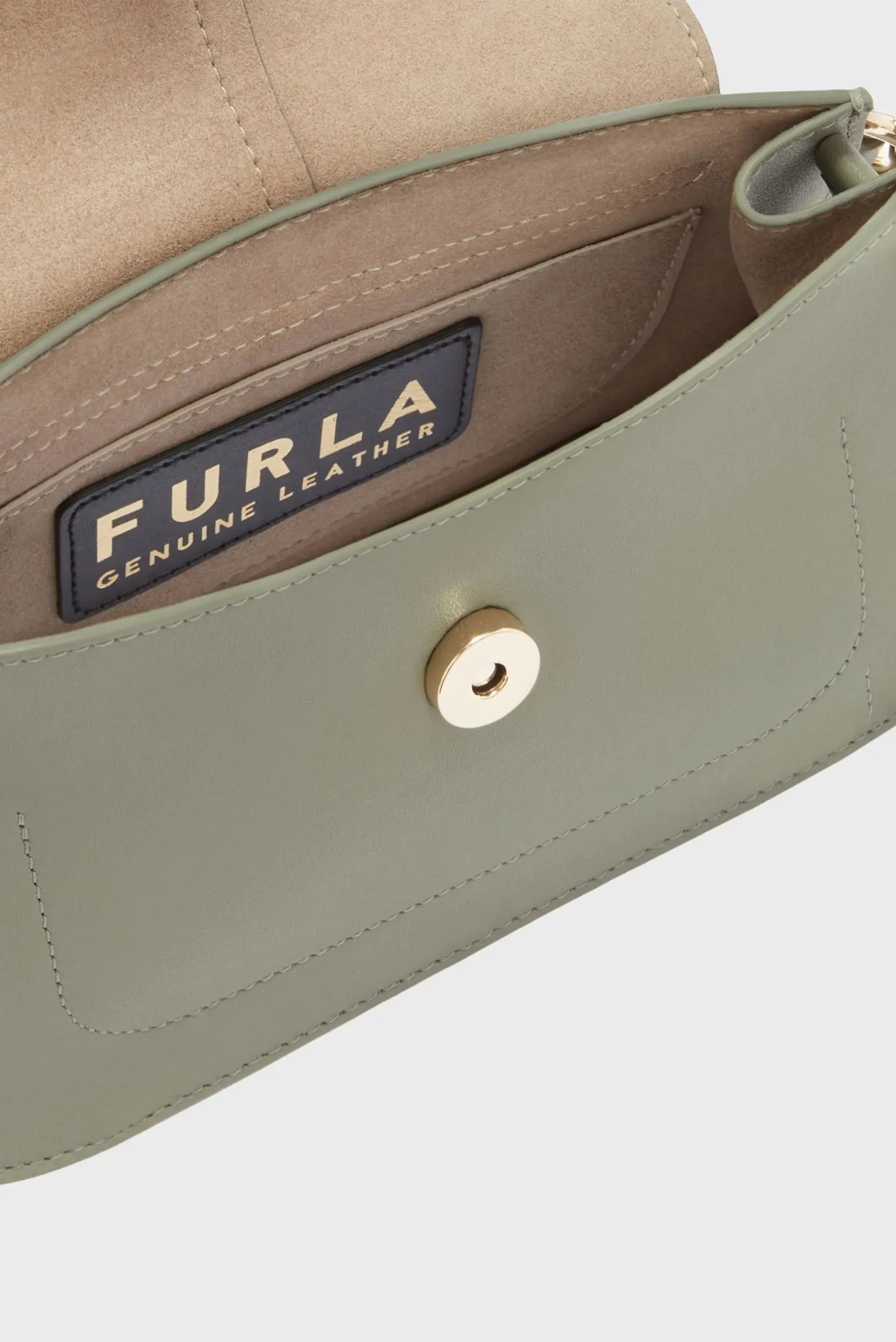 FURLA FLOW MINI TOP HANDLE 4