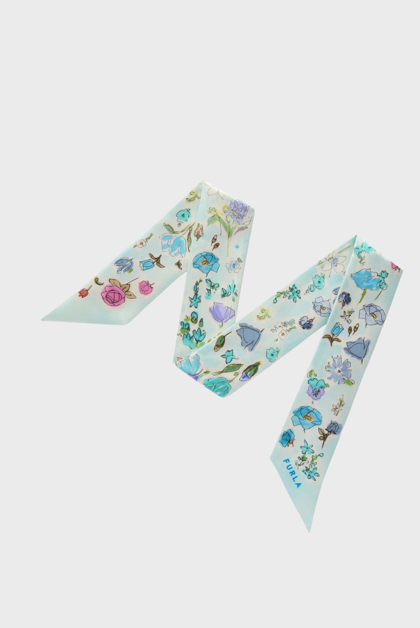 METROPOLIS BANDEAU 6X100 1