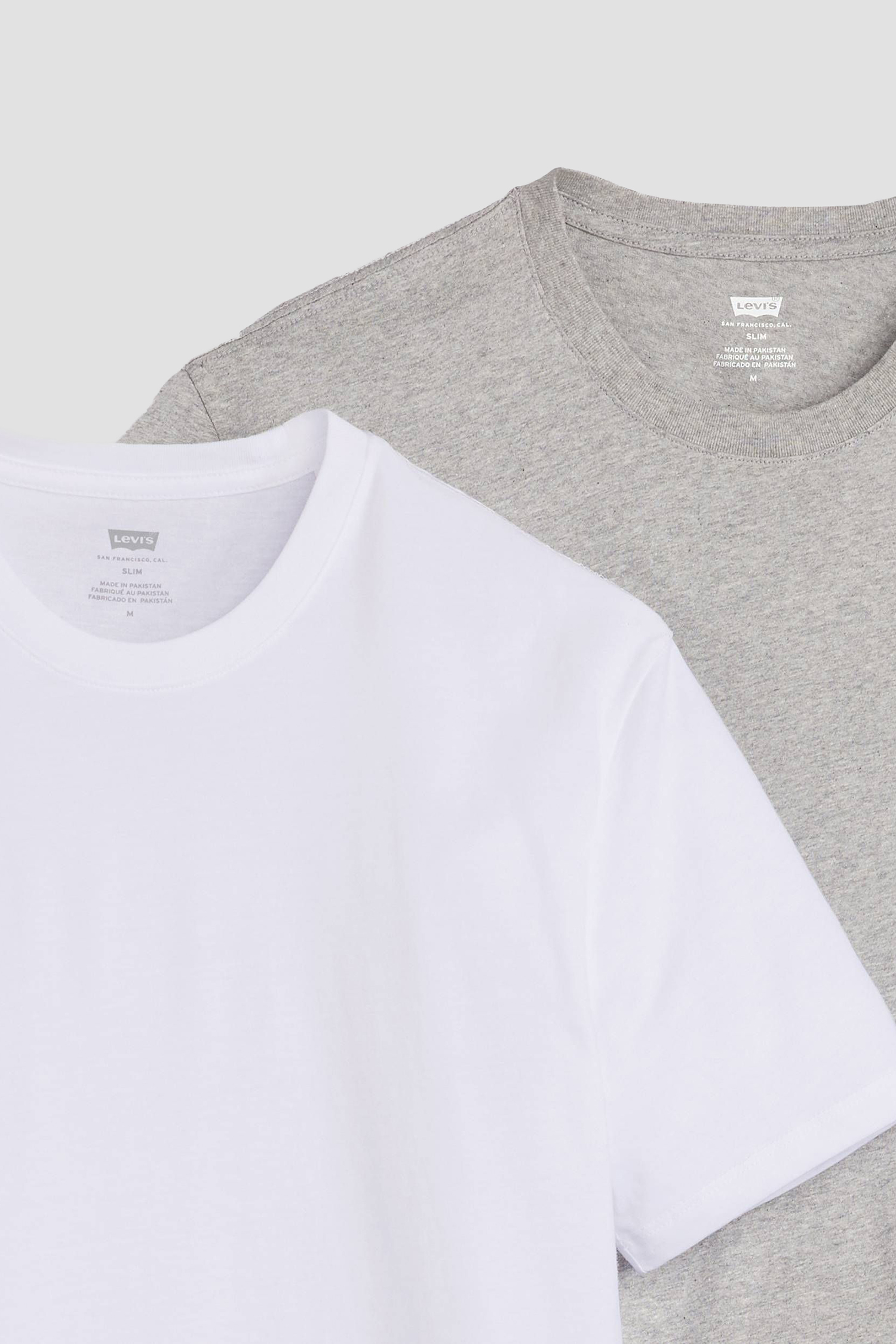 Мужская футболка (2 шт) 6