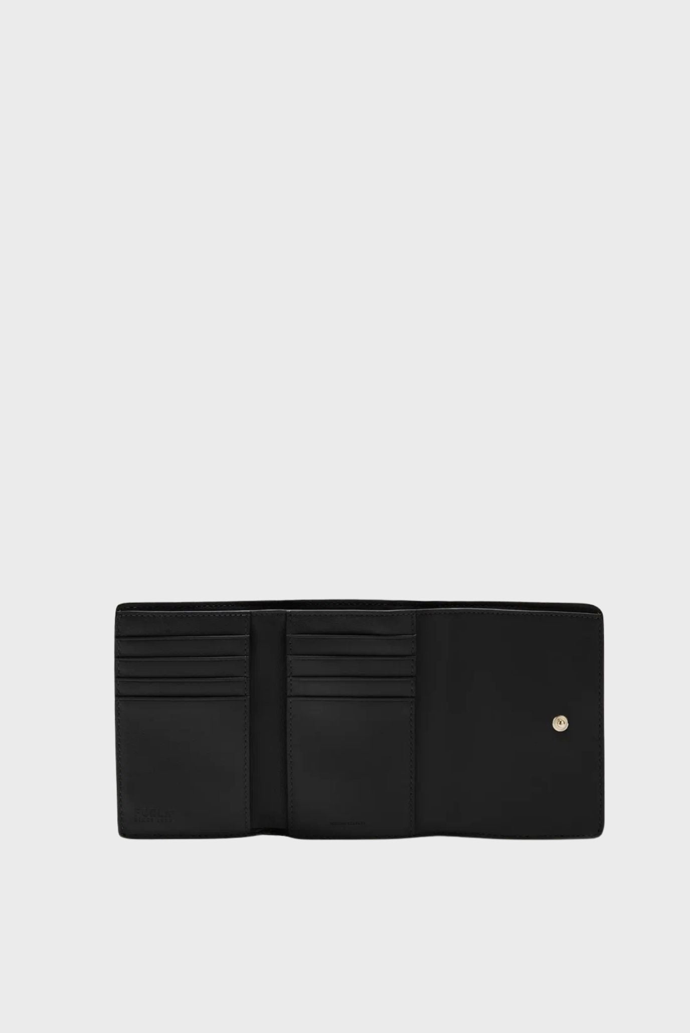 FURLA SFERA M COMPACT WALLET 4