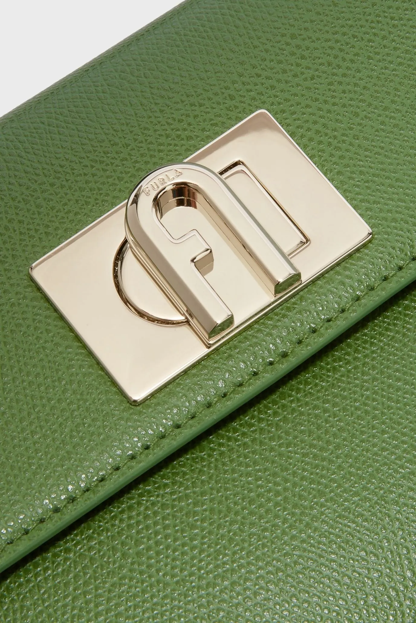 FURLA 1927 MINI TOP HANDLE 5