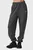 Alo Yoga Accolade Sweatpant Anthracite