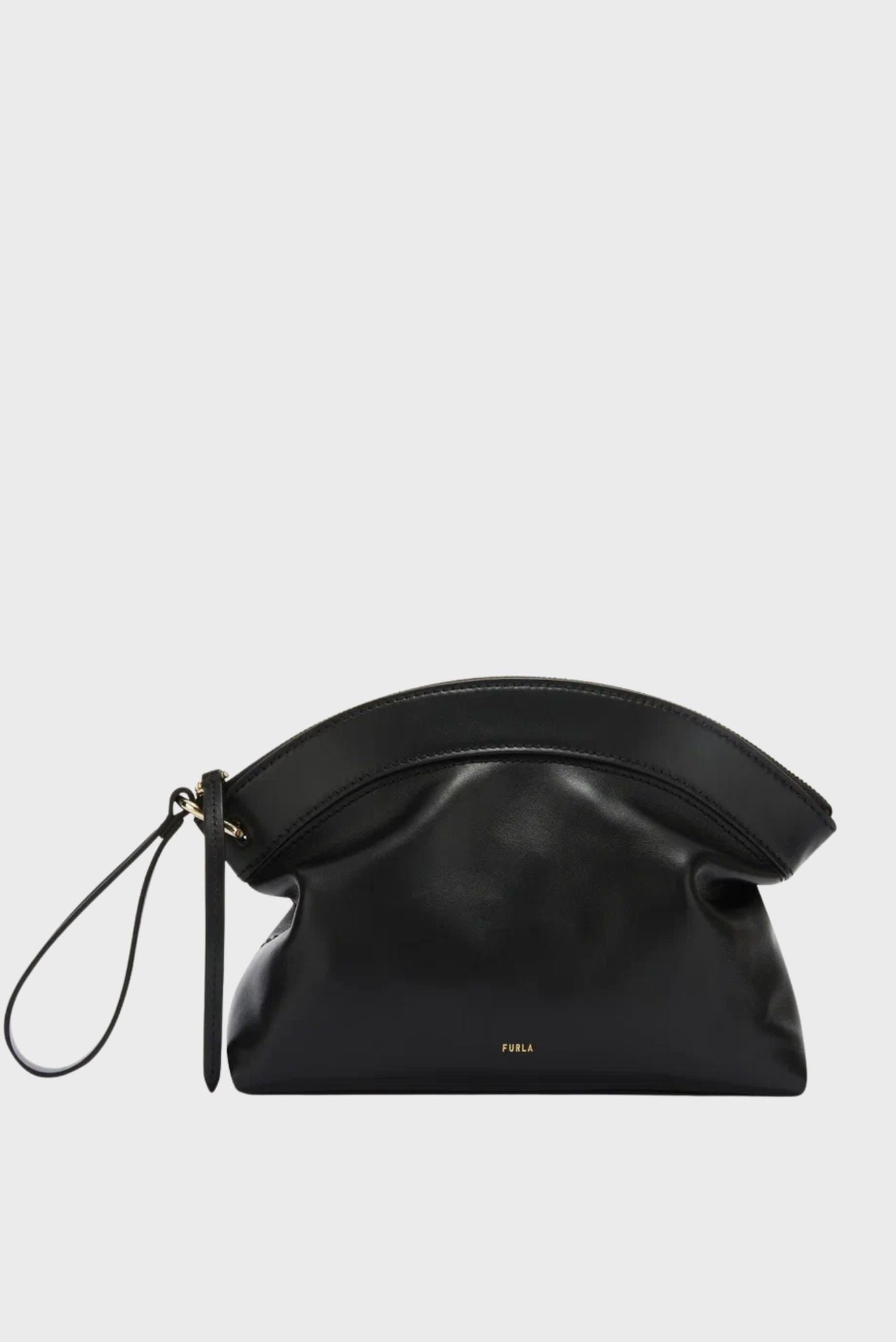 FURLA ERICA POUCH 1