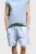 Шорты Sabe Shorts Washed Grey