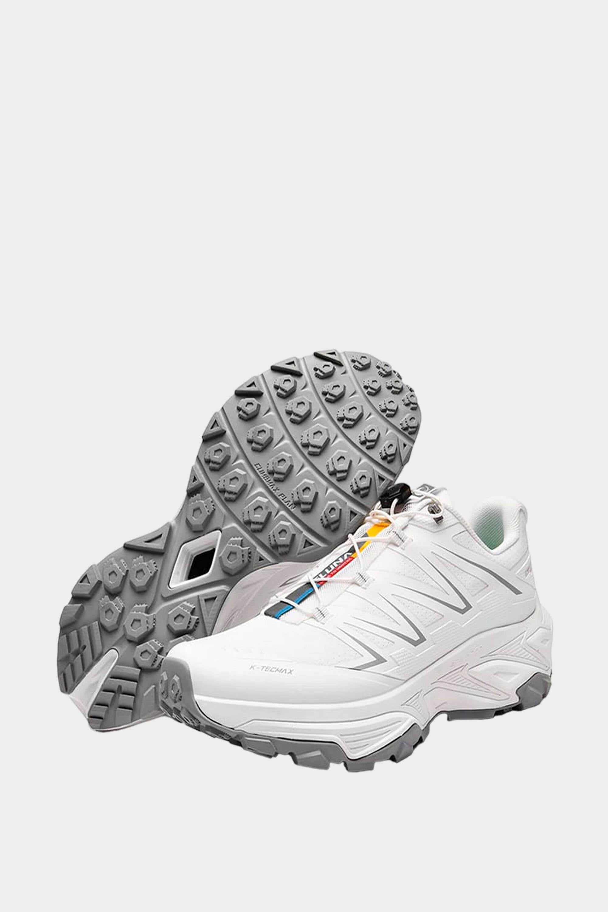 Кроссовки GLUNA Kirin 1