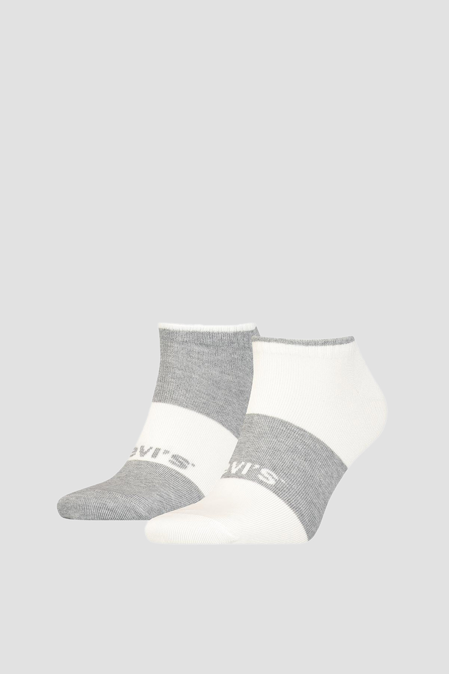 Носки (2 пары) 1