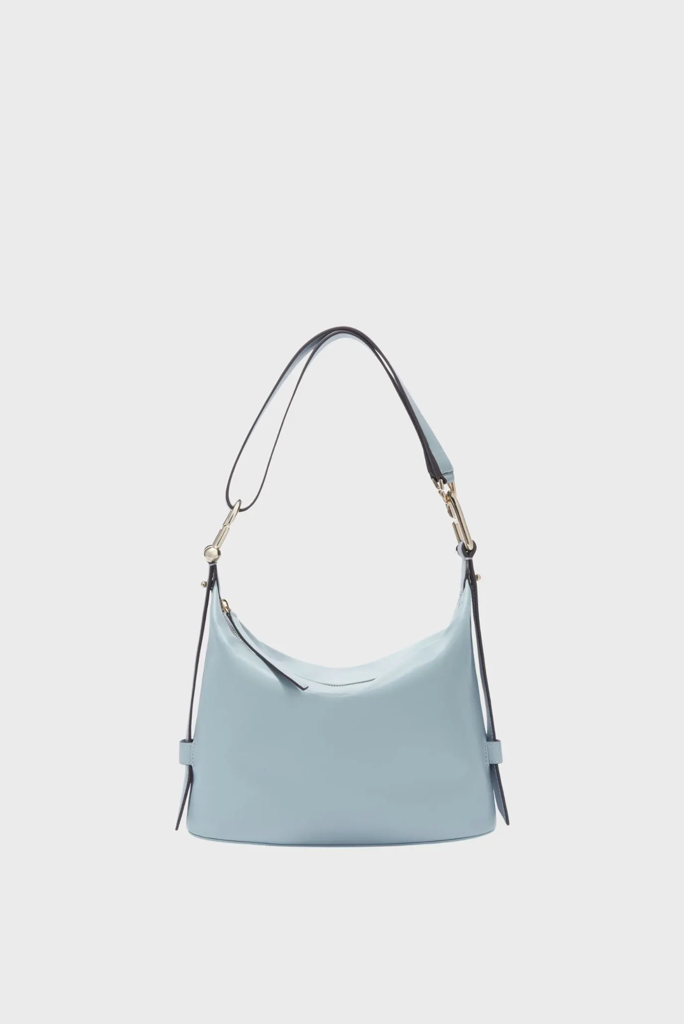 FURLA NUVOLA M HOBO 1