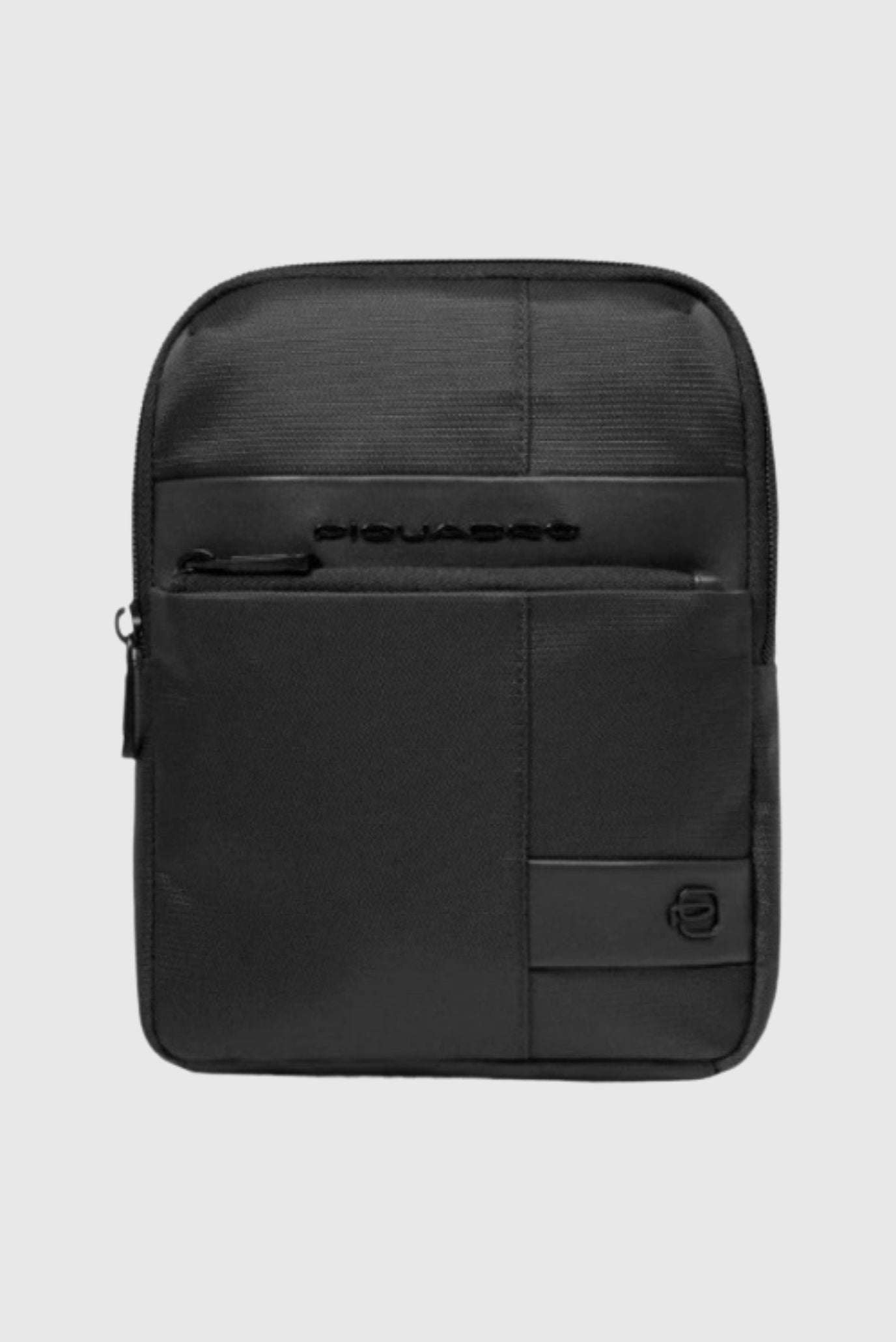 Сумка кросс-боди Piquadro Wollem/Nero 1