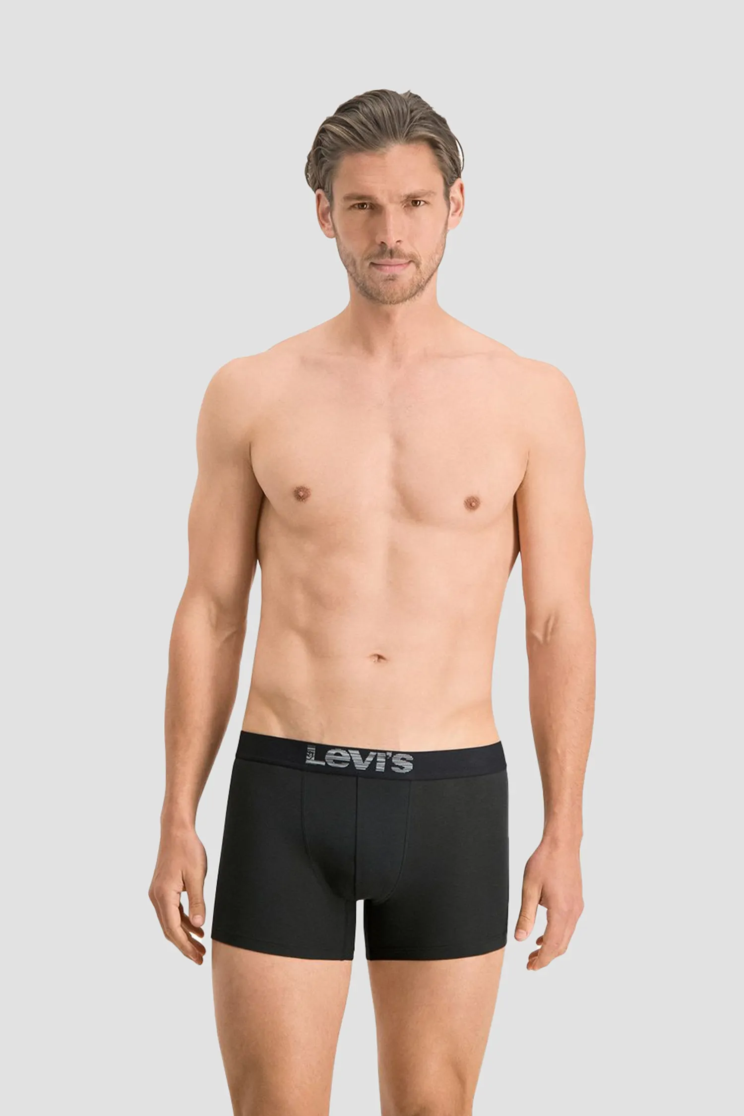 Мужские боксеры (2 шт) 5