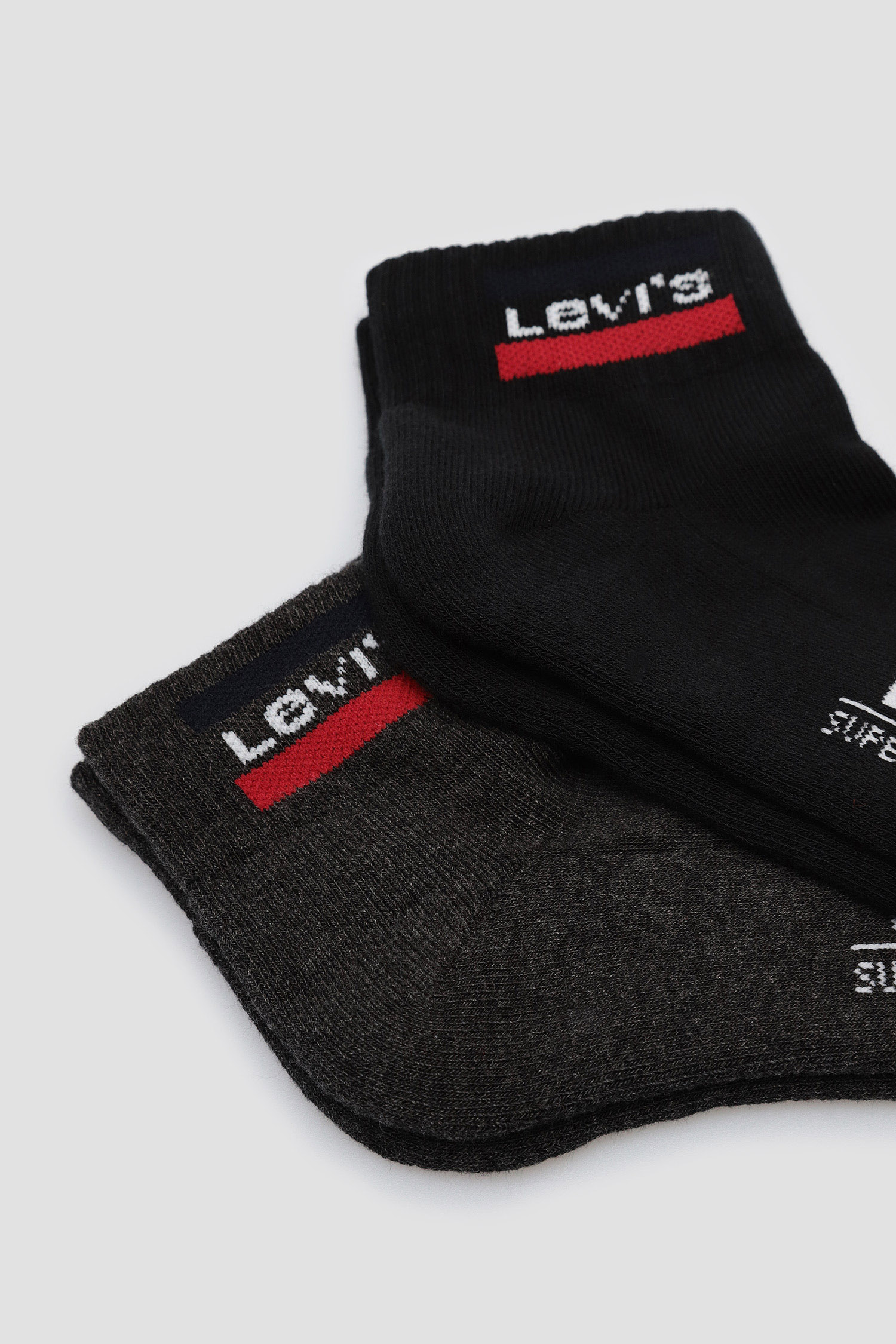 Носки (2 пары) 3