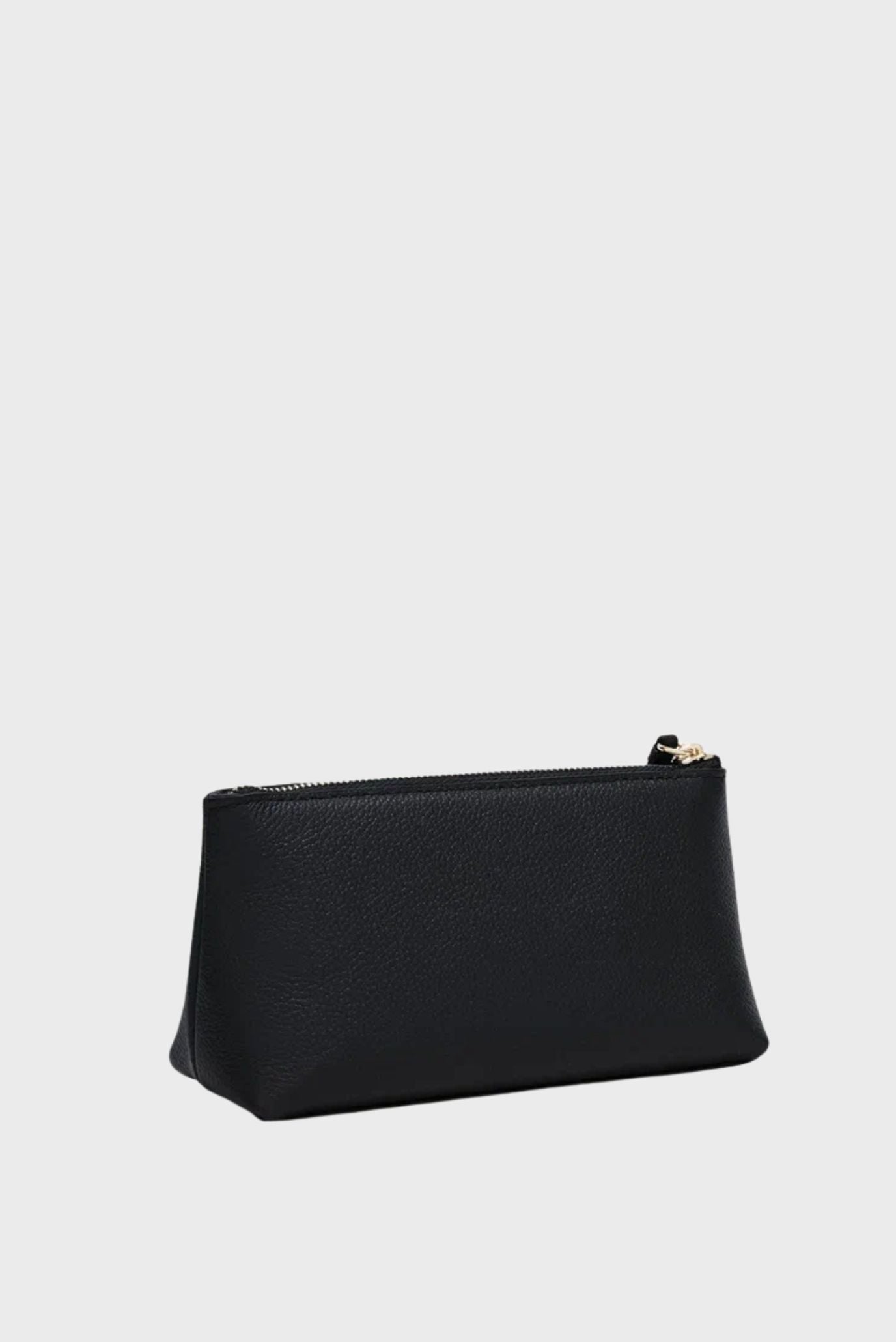 FURLA GOCCIA M COSMETIC CASE 4