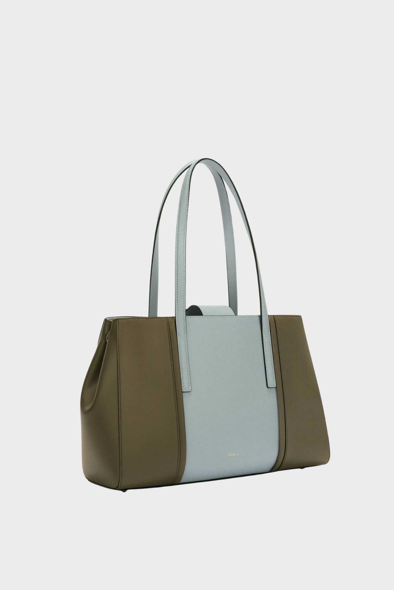 FURLA RIVA L TOTE 2