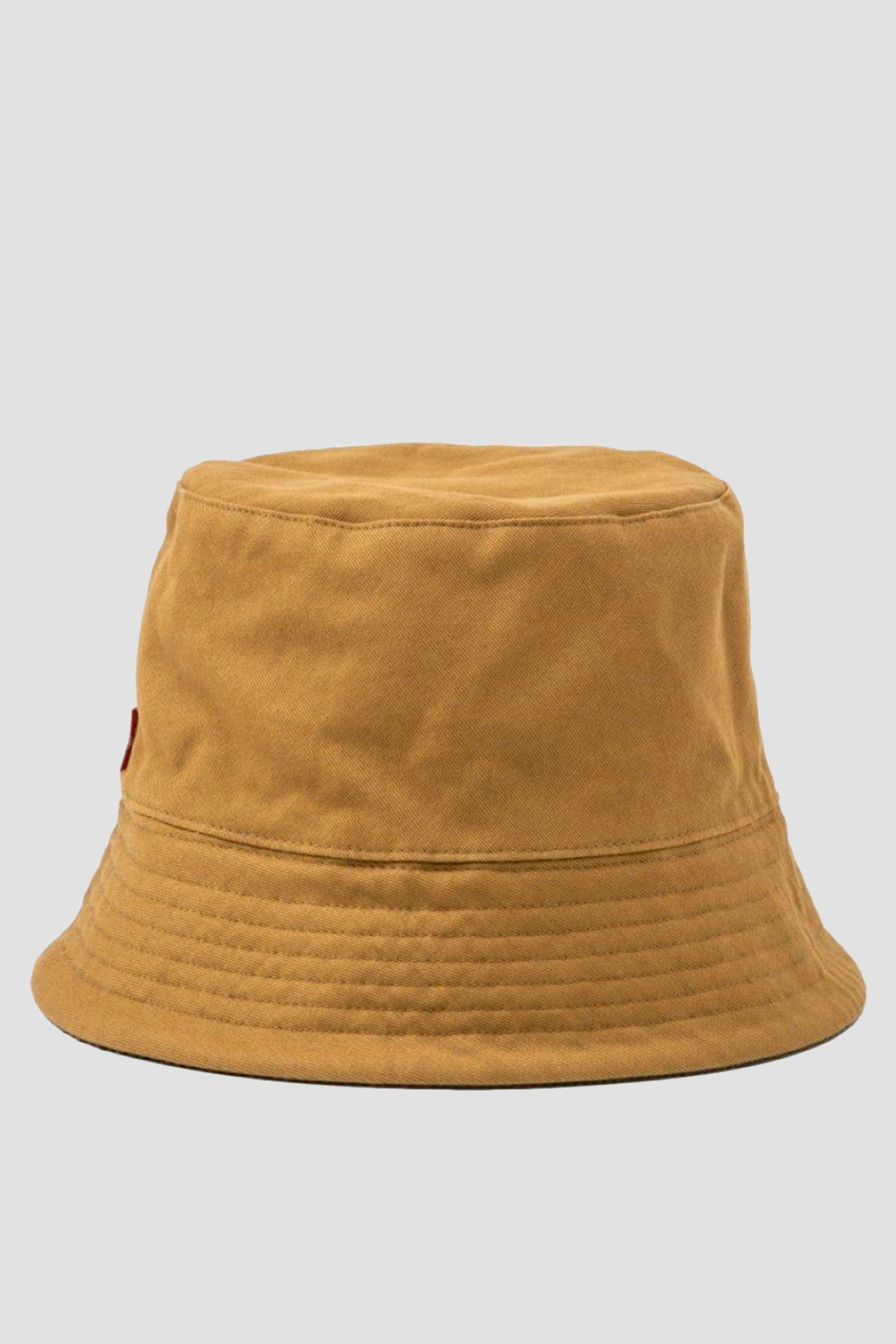 Двусторонняя панама 2