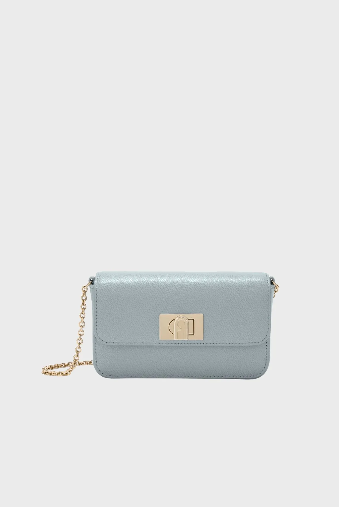 FURLA 1927 MINI CROSSBODY 1