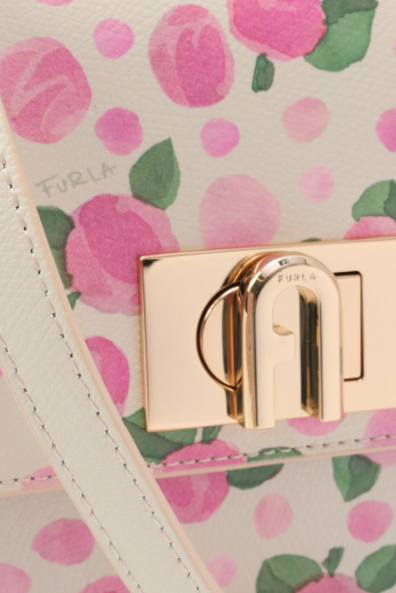 FURLA 1927 MINI CROSSBODY 20 3