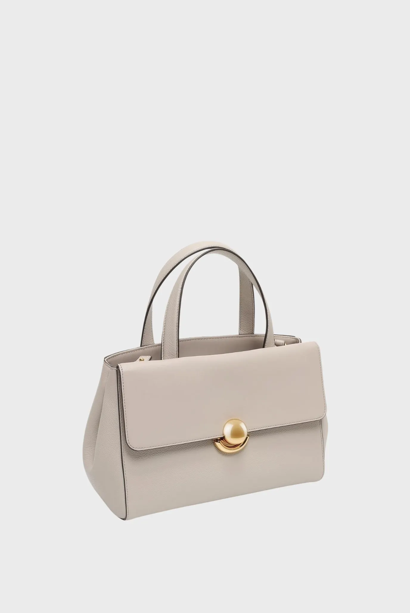 FURLA SFERA M TOTE 4