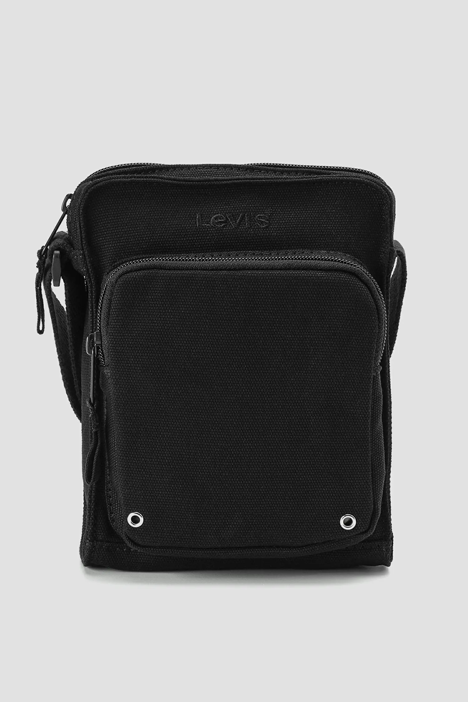 Черная сумка 2