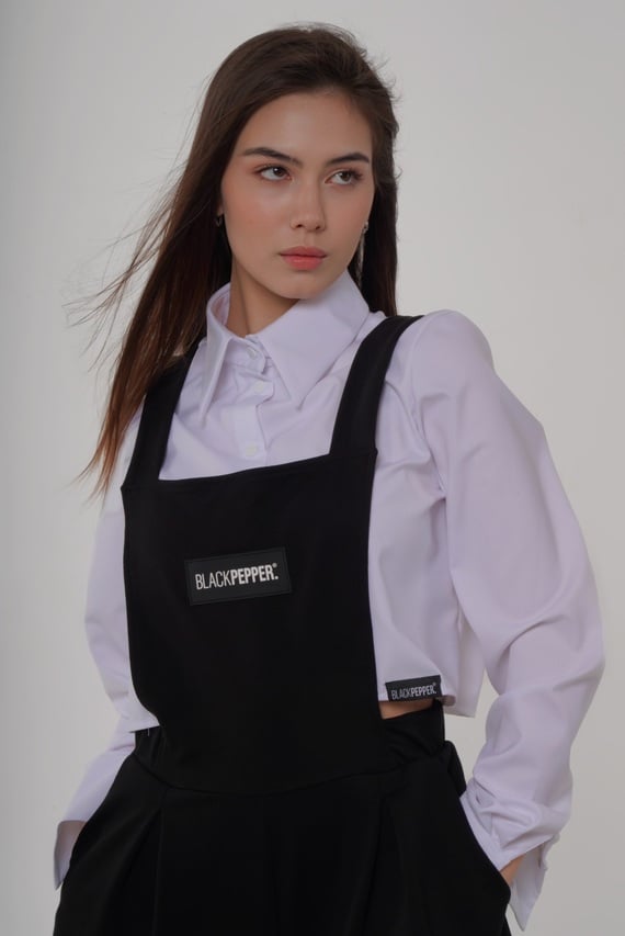 Комбинезон BLACKPEPPER BLACKPEPPER